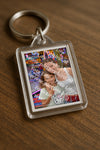 Evenement foto: 2901