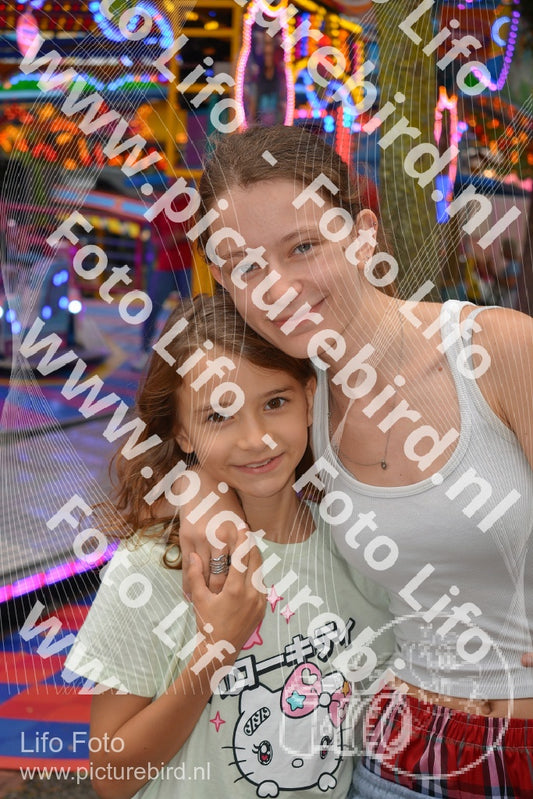 Evenement foto: 2901