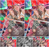 Evenement foto: 2901