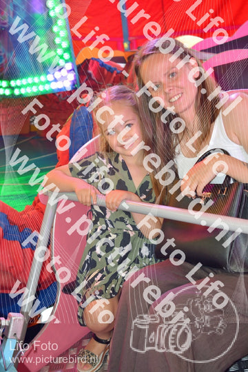 Evenement foto: 2901