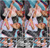 Evenement foto: 2901