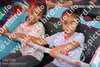 Evenement foto: 2901