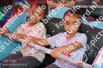Evenement foto: 2901