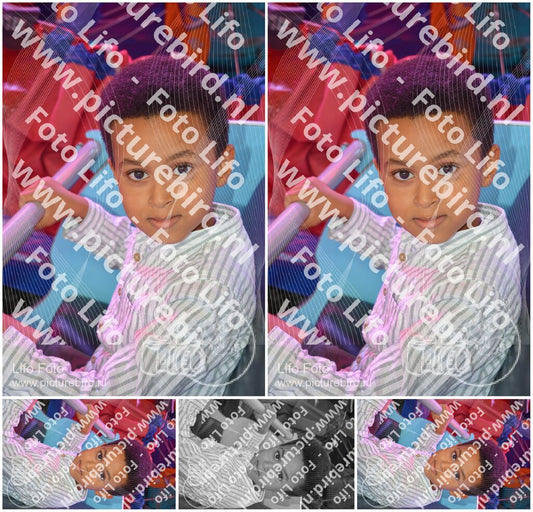 Evenement foto: 2901