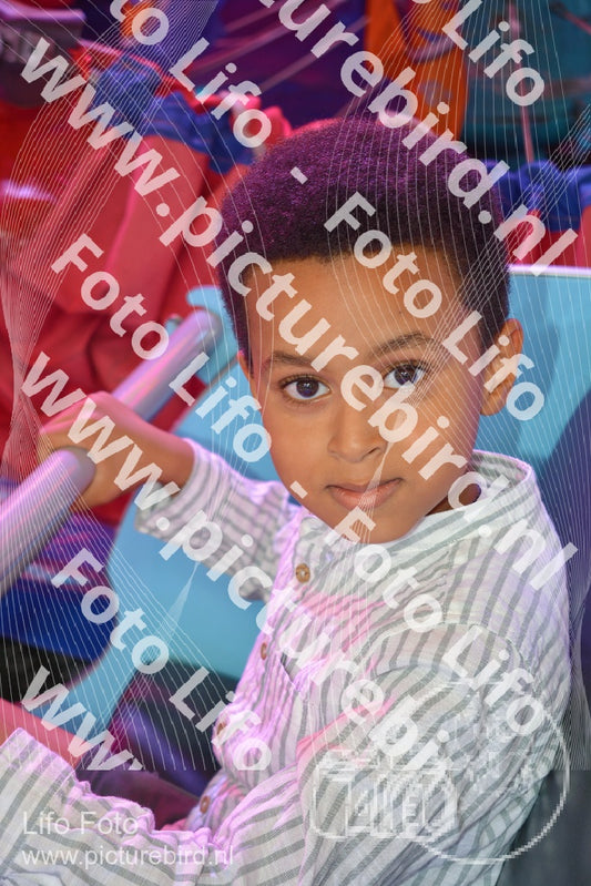 Evenement foto: 2901