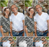 Evenement foto: 2901