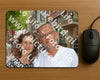 Evenement foto: 2901