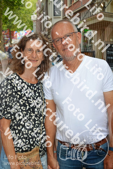 Evenement foto: 2901
