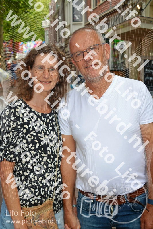 Evenement foto: 2901