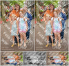 Evenement foto: 2901