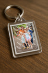 Evenement foto: 2901