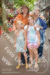 Evenement foto: 2901