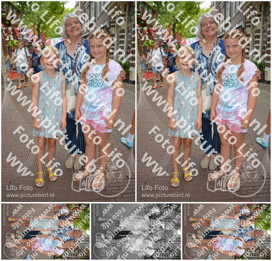 Evenement foto: 2901