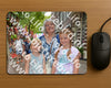 Evenement foto: 2901