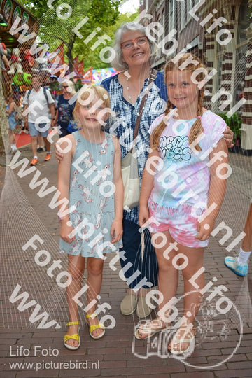 Evenement foto: 2901