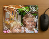 Evenement foto: 2901