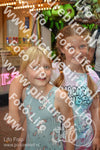 Evenement foto: 2901
