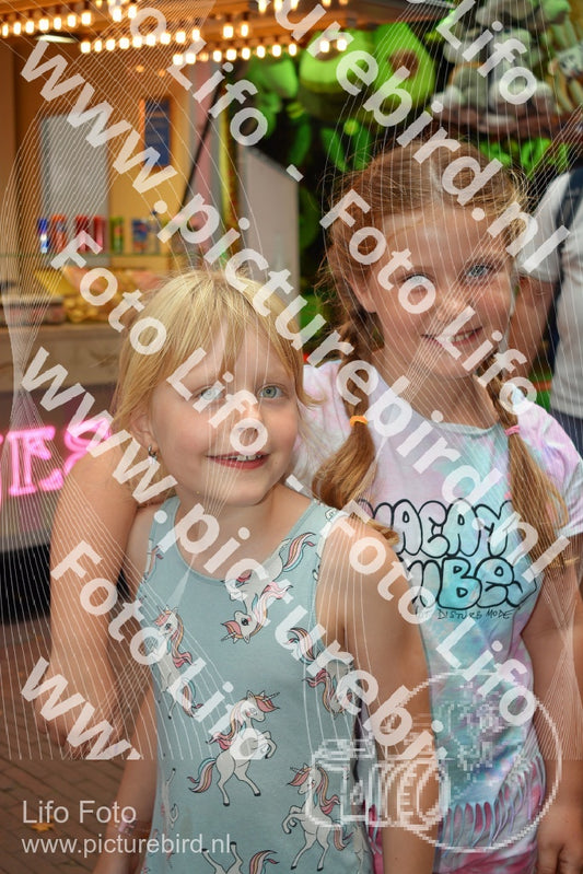 Evenement foto: 2901