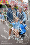 Evenement foto: 2901