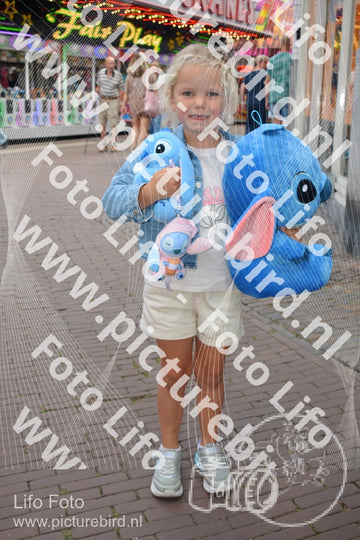 Evenement foto: 2901