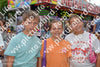 Evenement foto: 2901