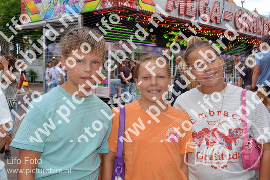 Evenement foto: 2901