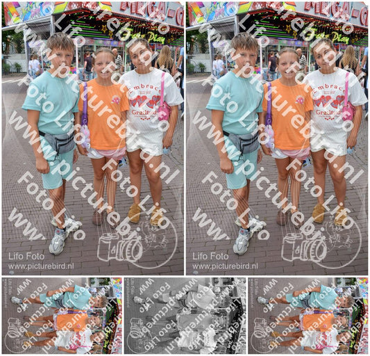 Evenement foto: 2901