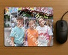 Evenement foto: 2901