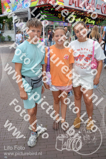 Evenement foto: 2901