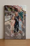 Evenement foto: 2901