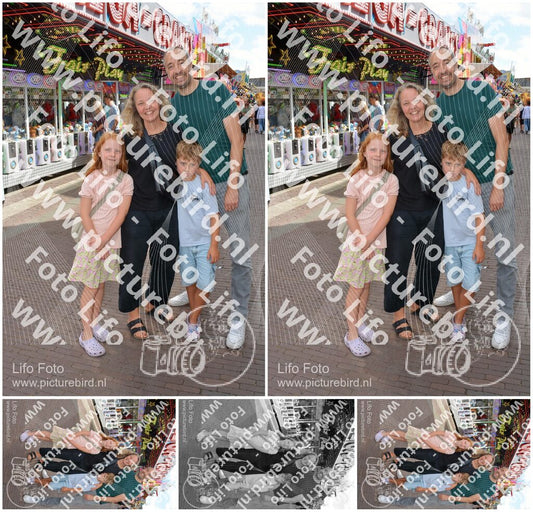 Evenement foto: 2901