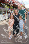 Evenement foto: 2901
