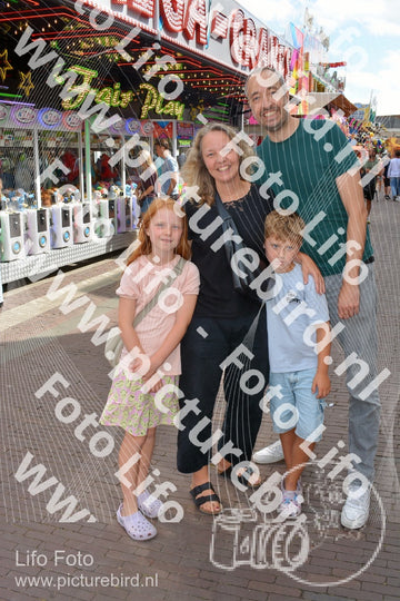 Evenement foto: 2901