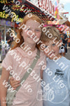 Evenement foto: 2901