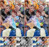 Evenement foto: 2901