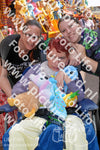 Evenement foto: 2901