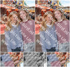 Evenement foto: 2901