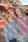 Evenement foto: 2901