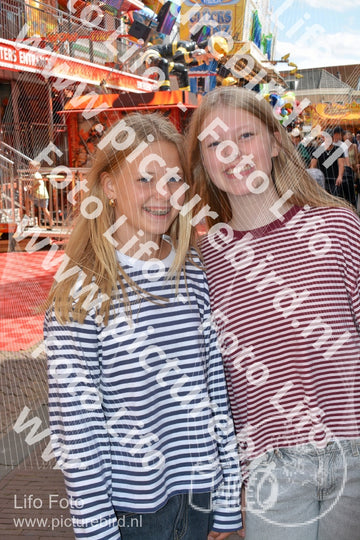 Evenement foto: 2901
