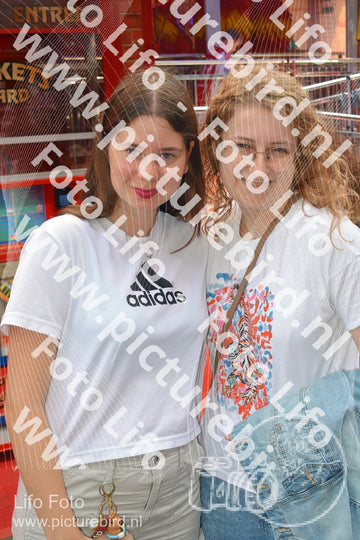 Evenement foto: 2901