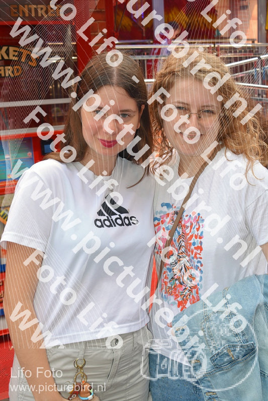 Evenement foto: 2901
