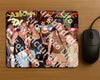 Evenement foto: 29