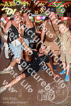 Evenement foto: 29
