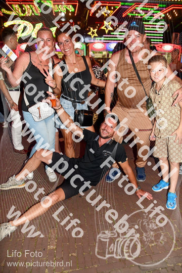Evenement foto: 29