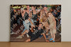 Evenement foto: 29