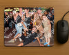 Evenement foto: 29