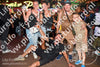 Evenement foto: 29