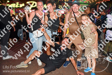 Evenement foto: 29