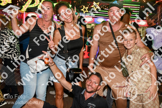 Evenement foto: 29