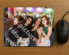 Evenement foto: 29